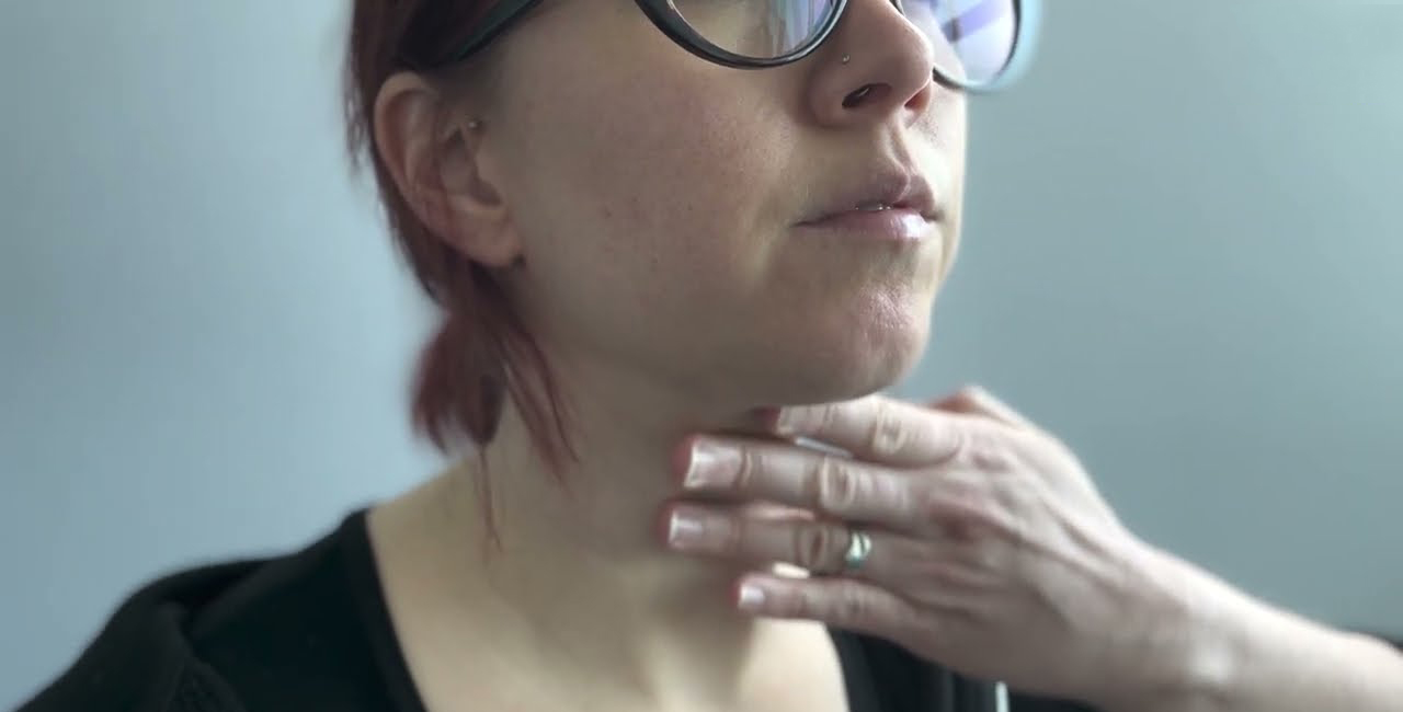 Nghiệm pháp Mendelsohn (Mendelsohn Maneuver)
