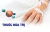 Làm sao để giảm mệt mỏi khi vào hóa trị (Cancer-Related Fatigue - CRF)